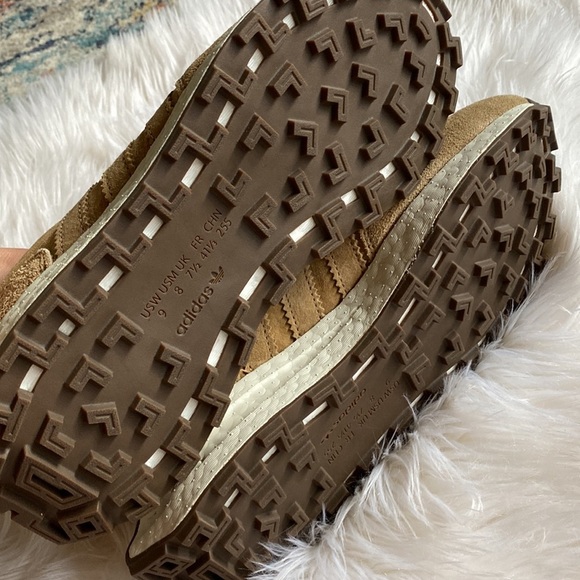 Adidas Retropy E5 - Picture 6 of 7